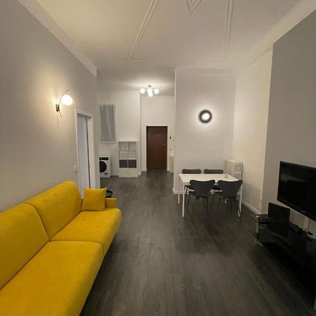 Centrale Apartment Milano Ngoại thất bức ảnh