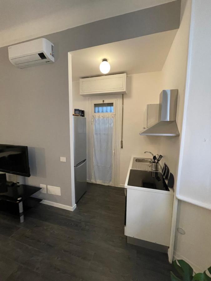 Centrale Apartment Milano Ngoại thất bức ảnh